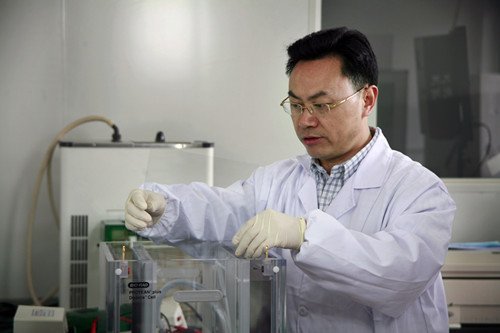 延伸阅读特别是黑茶