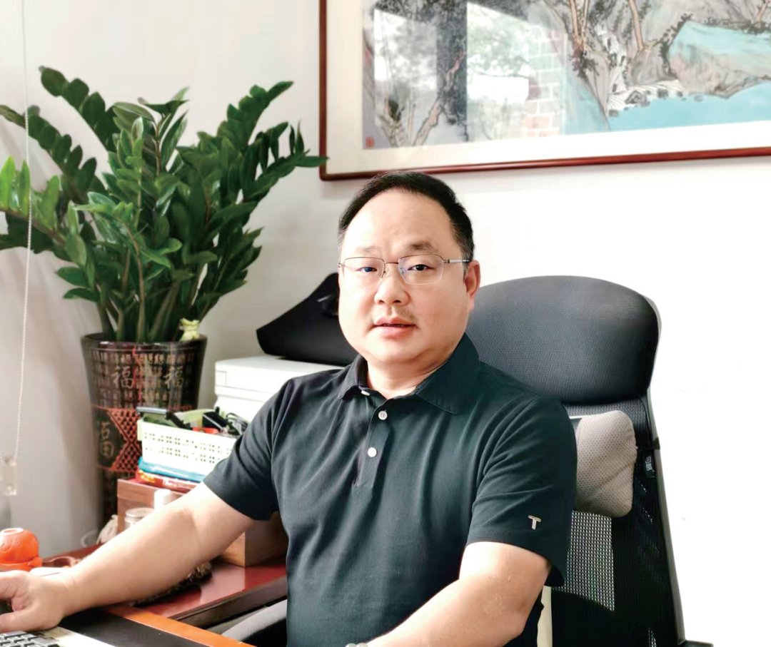 88看球nba直播吧
