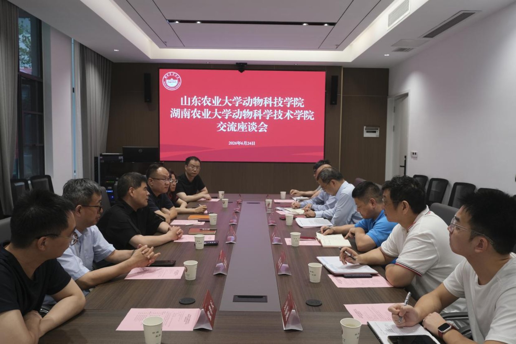 为推进88看球直播官网操作说明科技人
