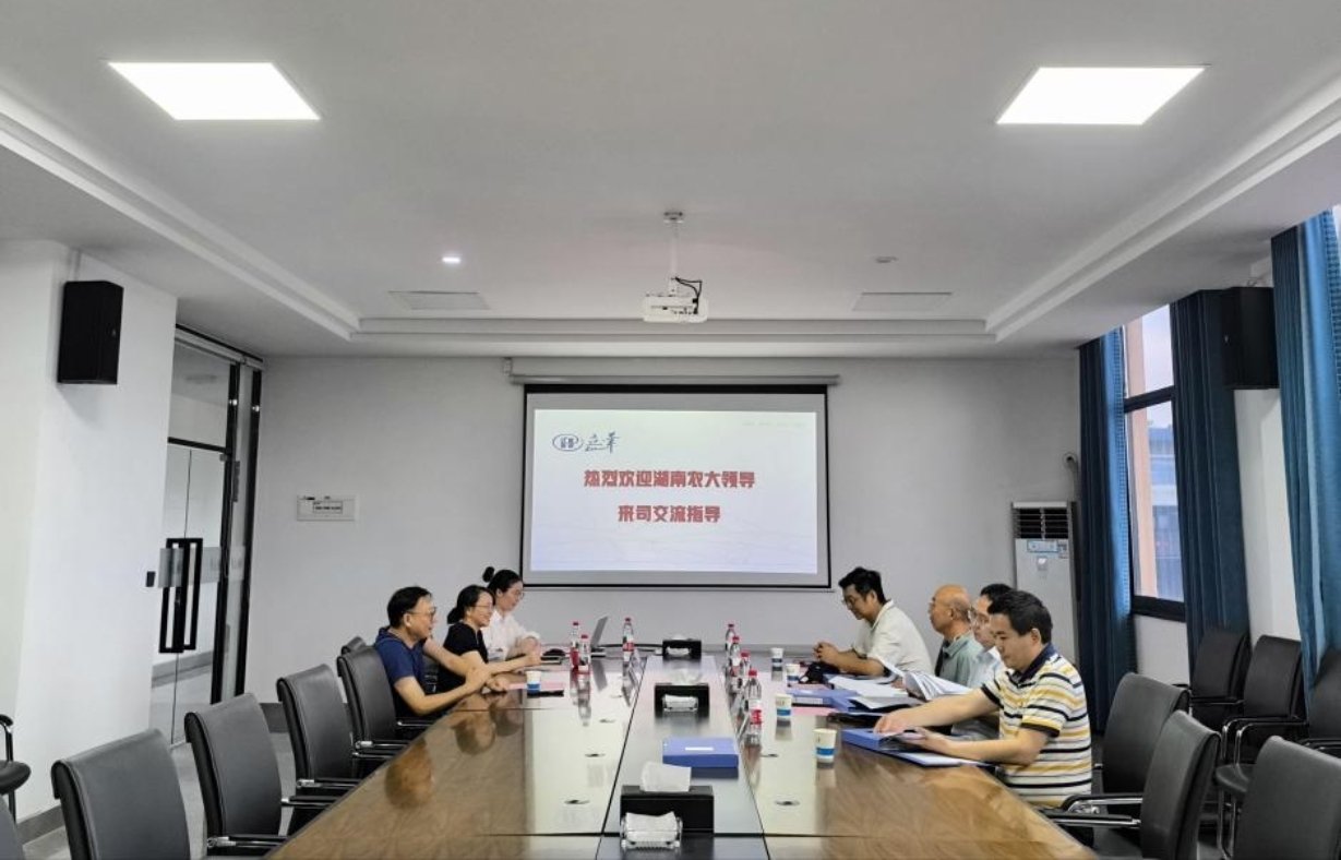 88看球直播最新版下载88看球直播最