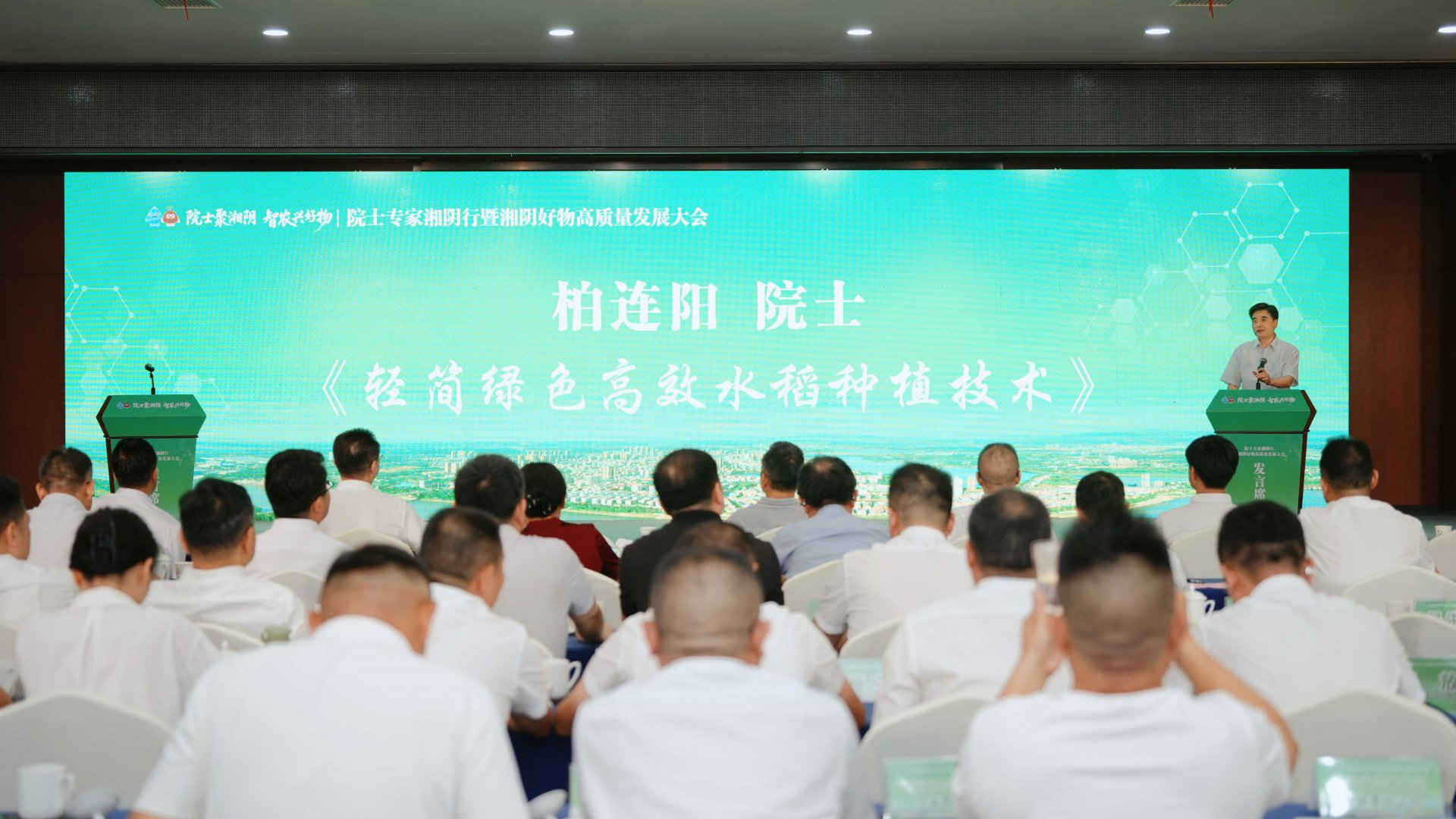 391a3760f531e54e79647df341f70fc8.jpg 单杨现场把脉