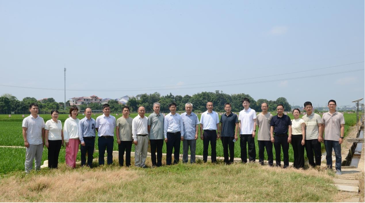 图片2.png 中国农业大学