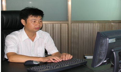 拜仁慕尼黑官方合作伙伴88看球nba