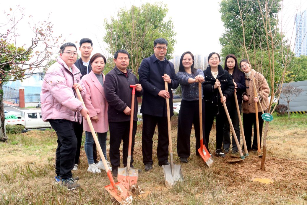 通常来说为深入贯彻党的二十大精神和党