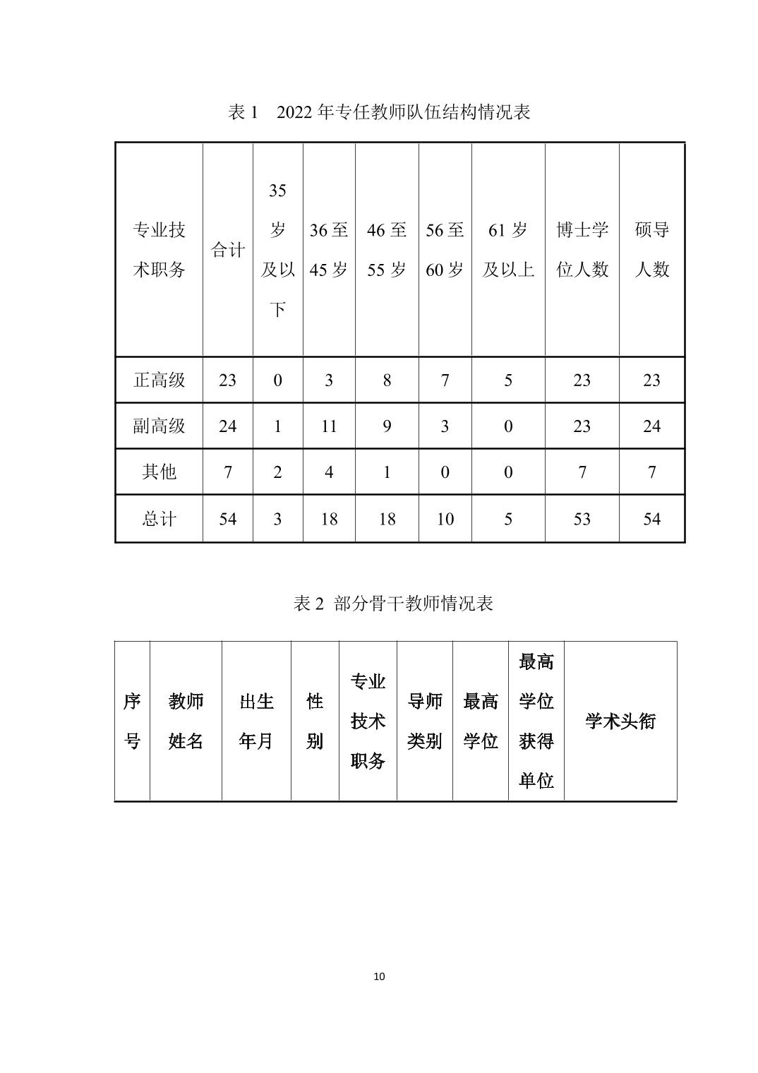 88看球nba直播吧新手怎么玩