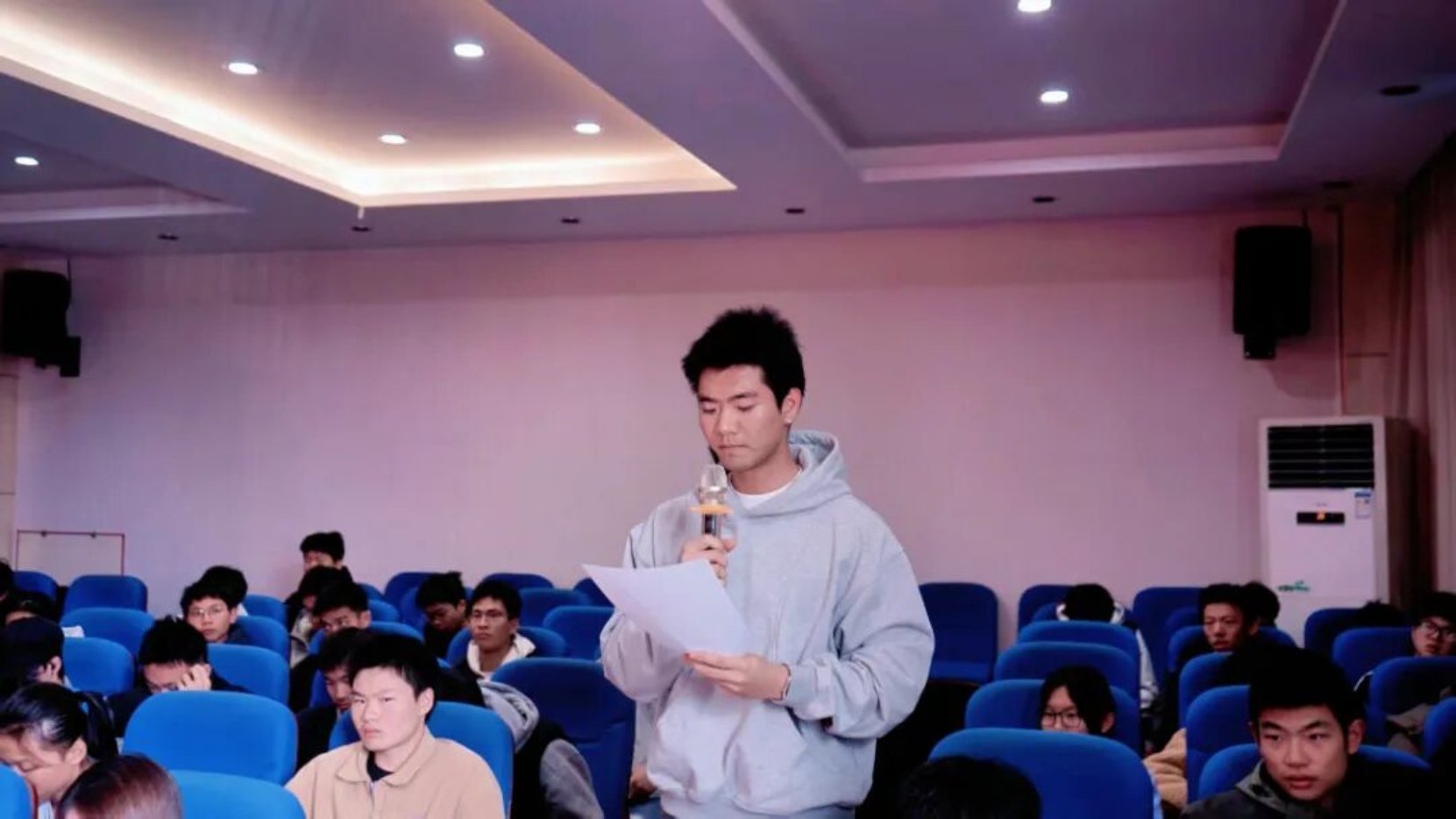副院长熊少波