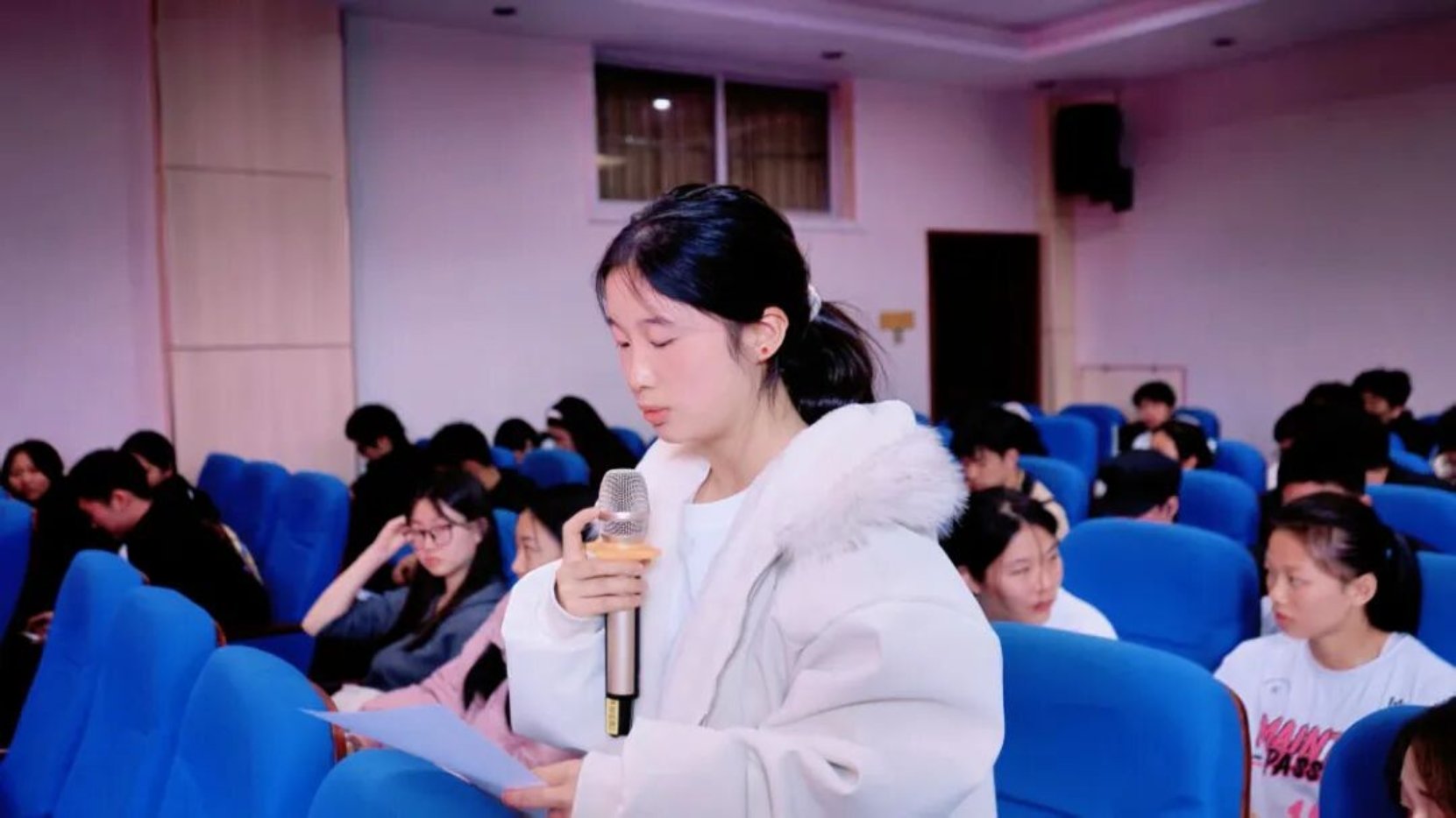88看球直播官网规则须知副书记彭成根