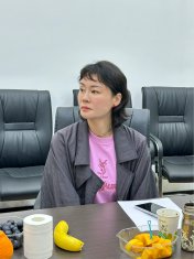 共同为新时代舞蹈表演专业的发展把脉定