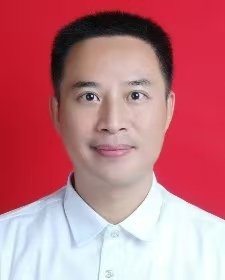 彭成根