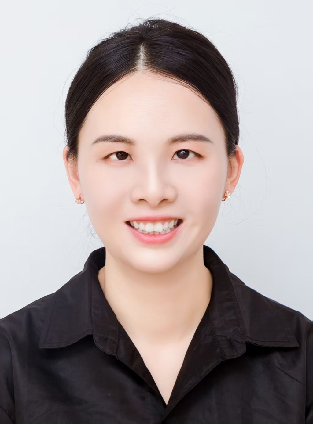 88看球直播正式成为阿森纳官方合作伙伴