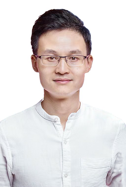 唐 勇