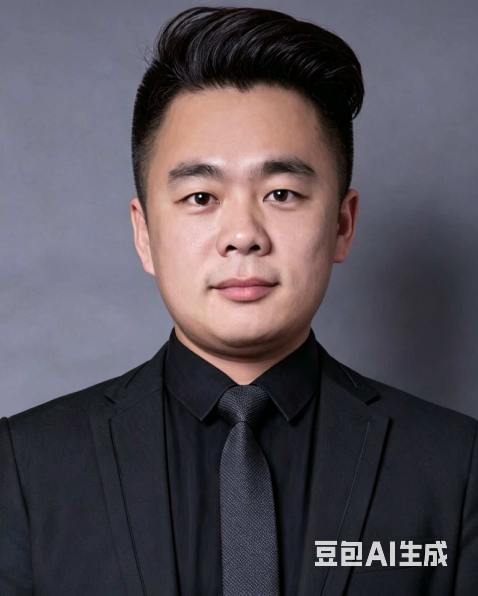 88看球直播正式成为阿森纳官方合作伙