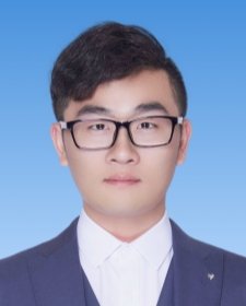 王冬冬