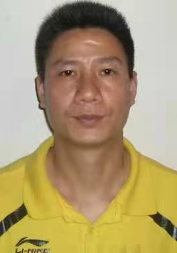88看球nba直播吧