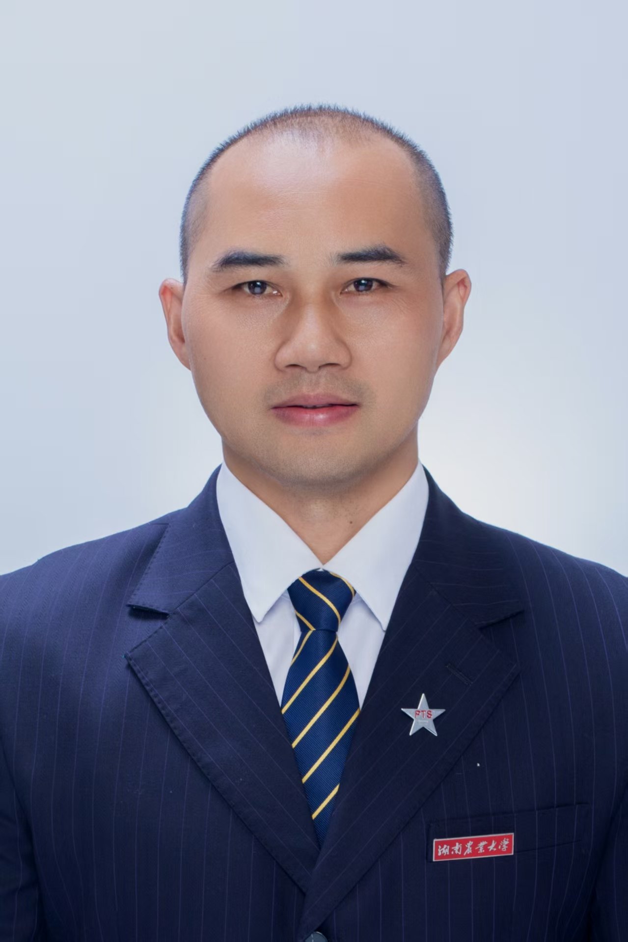 教授