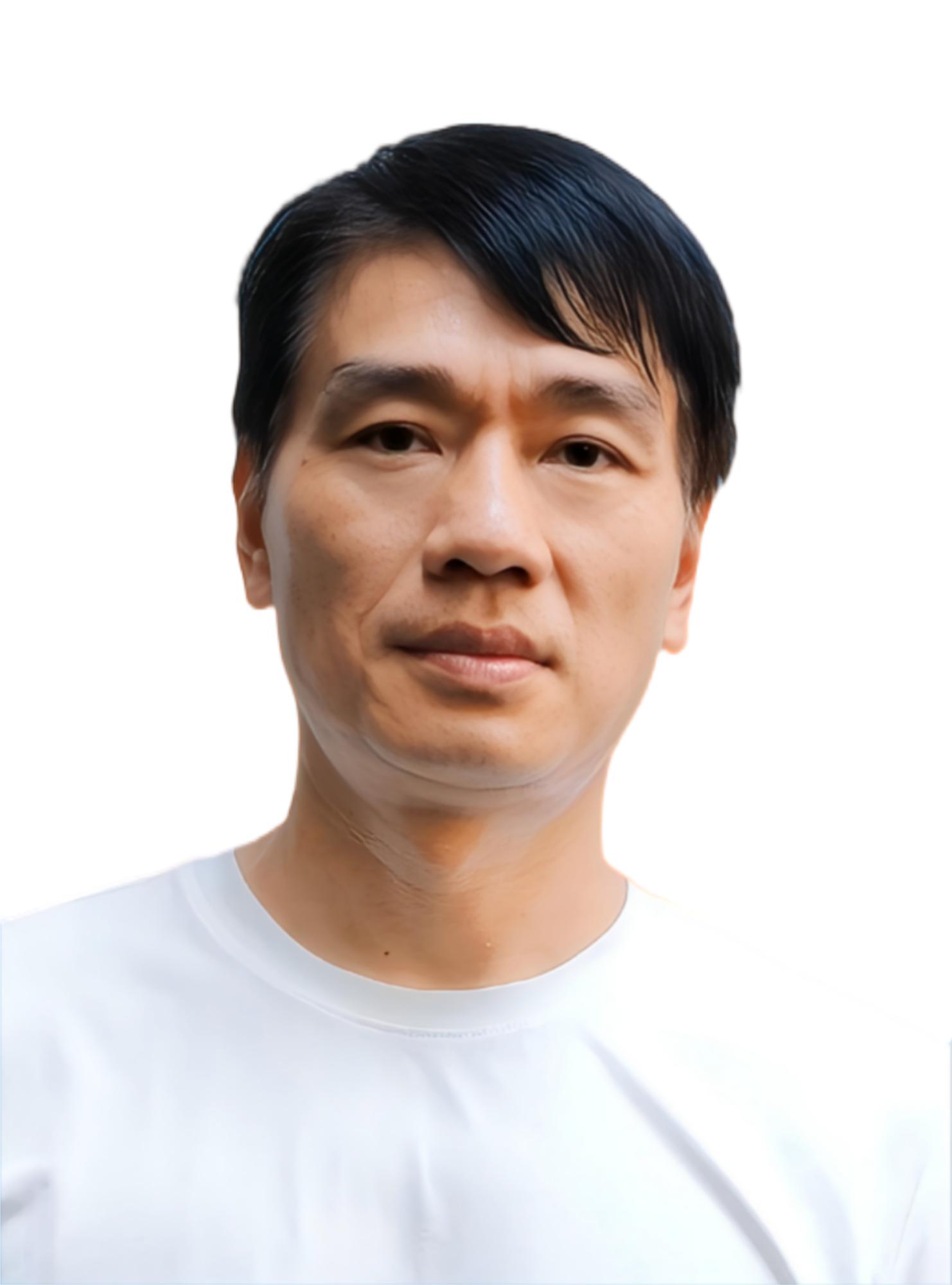 88看球直播正式成为阿森纳官方合作伙伴