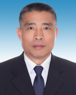 刘周敏