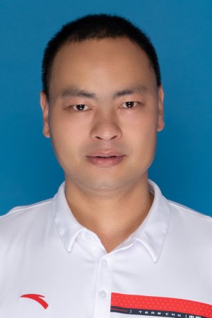 副教授