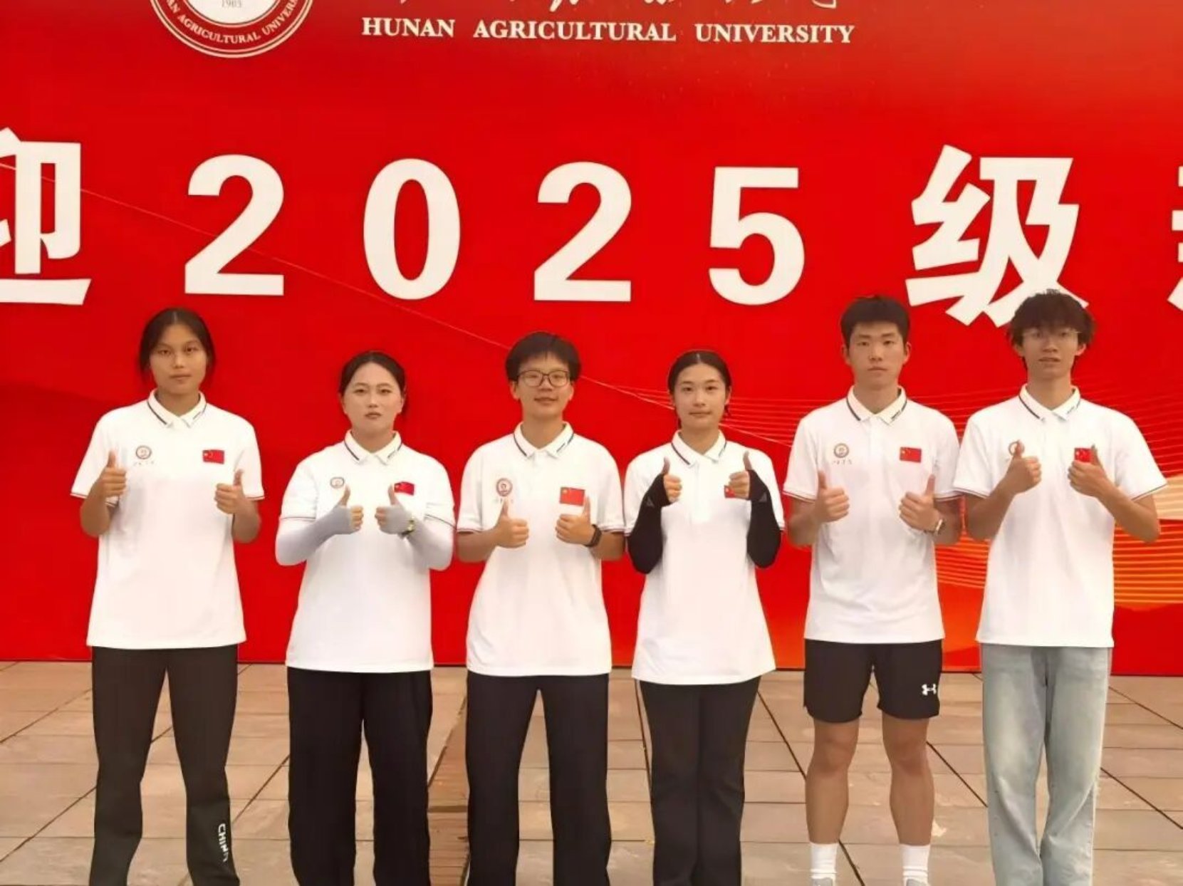 其主要职能是围绕88看球直播手机版登