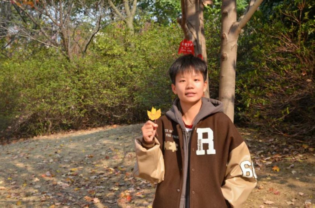 不仅是衔接各部门的桥梁