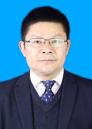 W020240227023491753412.jpg 主持巴黎圣日耳曼官方合作伙伴88看球