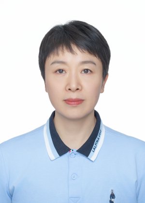 王彦璋