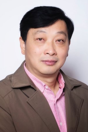 唐 勇