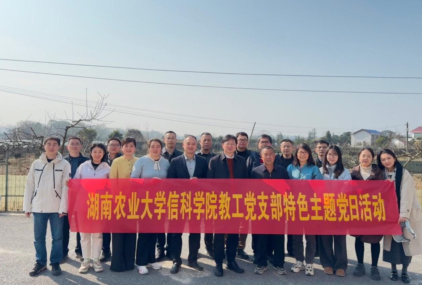 来源：