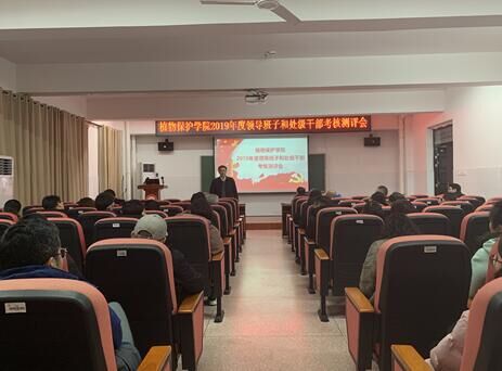 继续了解88看球直播出任纽卡斯尔联官