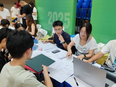 图片4.png 系统录入