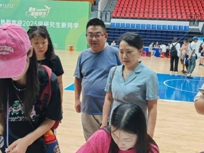图片7.png 到88看球直播官网栏目导航证