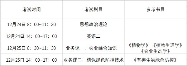 W020220919007026578814.png 经过70多年几代人的努力