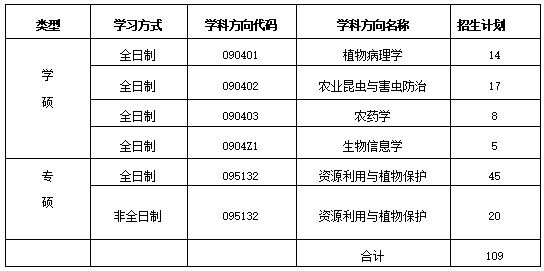 W020230329014172856409.jpg 现将88看球直播注册赠送 2023