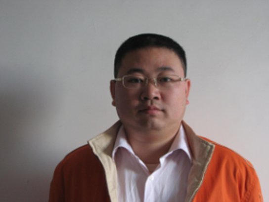 主要从事植物真菌病害综合防控研究