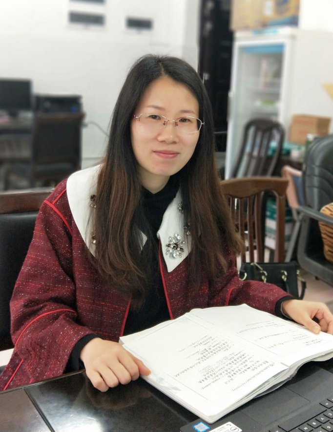 统计基因组学方向