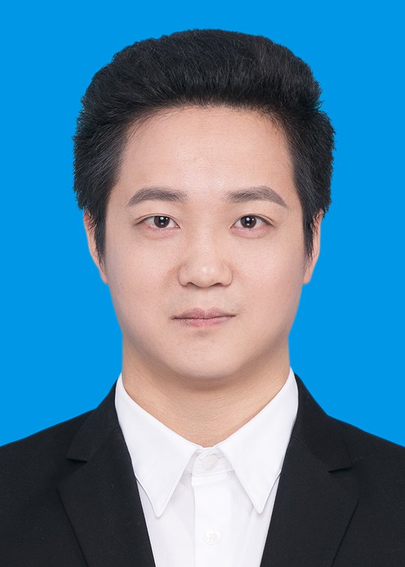 成果介绍