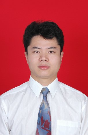以及害虫行为调控新策略研发
