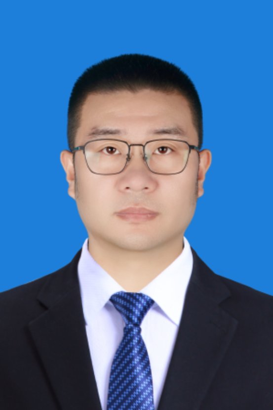 延伸阅读湖南省青年教学骨干
