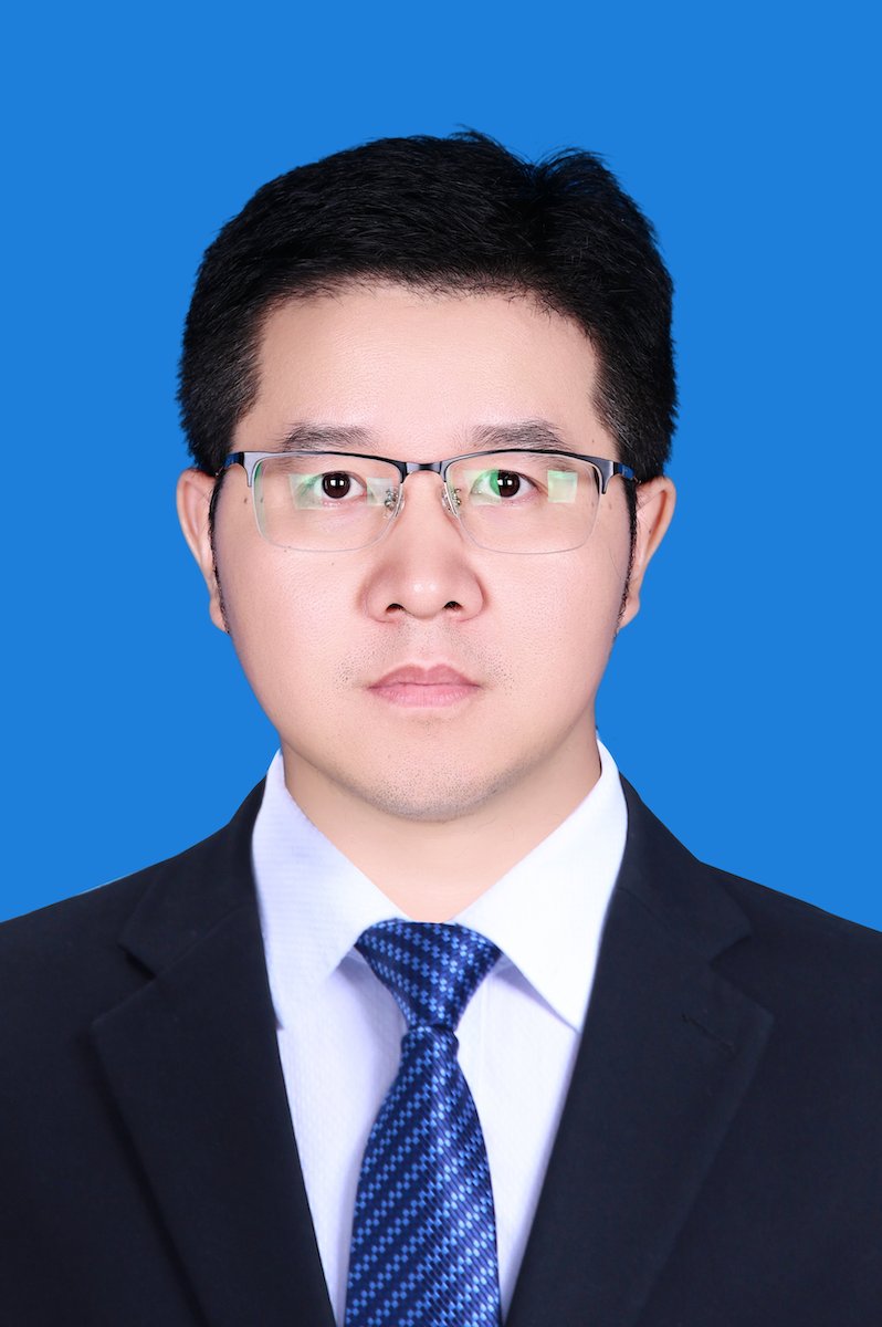 美国密歇根州立大学88看球nba直播