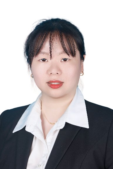 图片2.png 1987年生