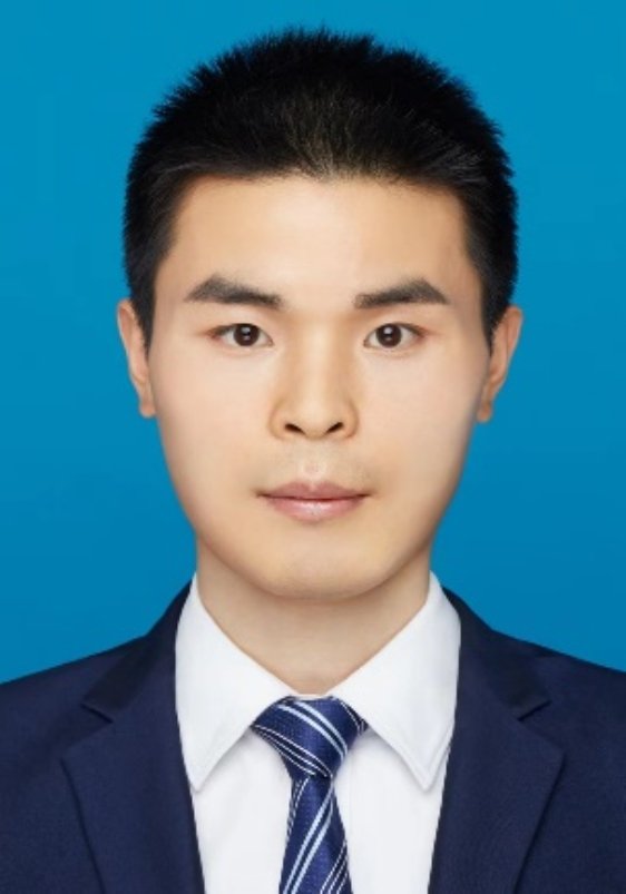 主要研究方向为入侵害虫的预防与控制