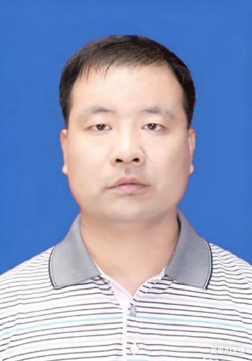 主持88看球nba直播吧app下载自
