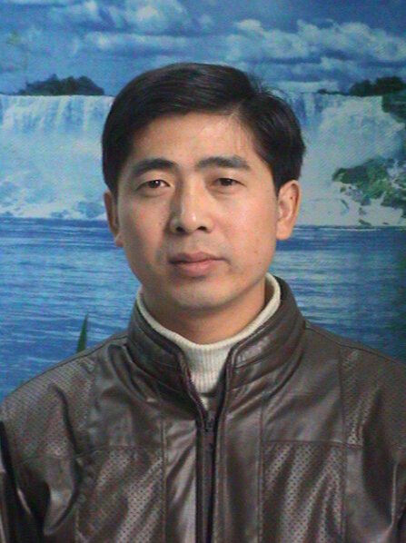 生物信息学88看球直播手机版登录点领