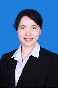 湖南省“三区人才”科技特派员