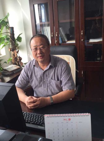 88看球直播最新版下载生导师