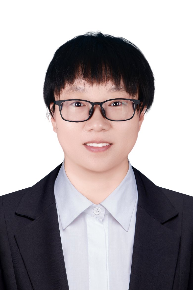 88看球nba直播吧帮助中心生导师