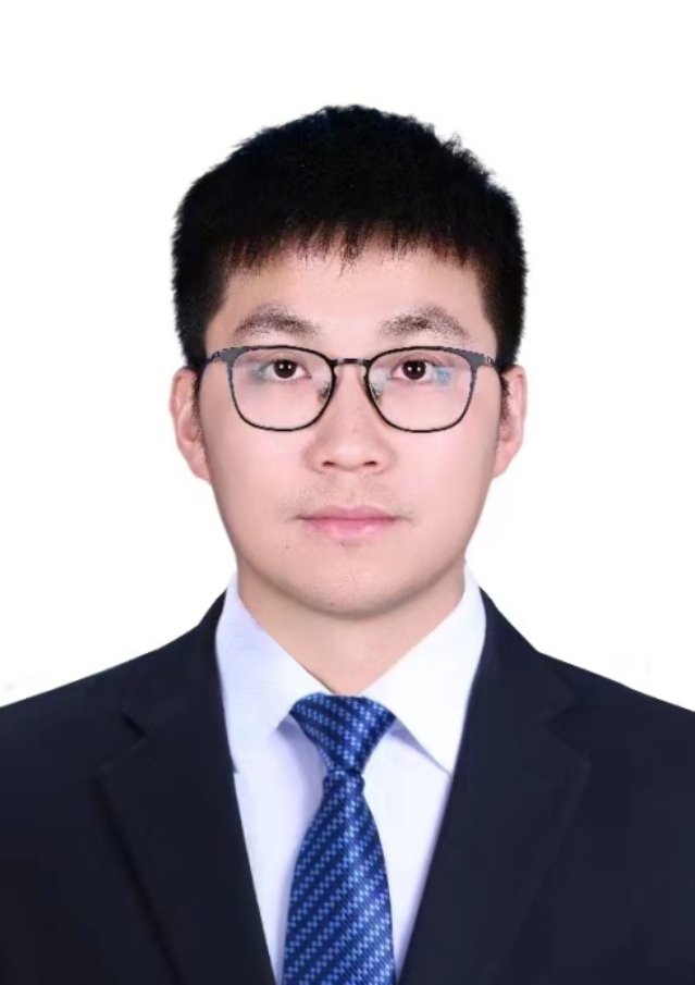 封面7）