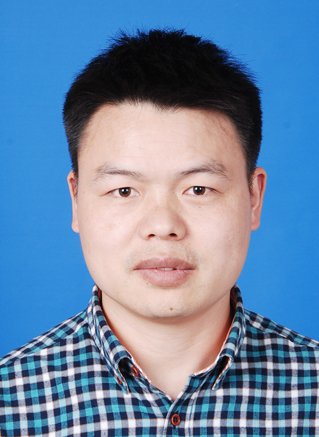 0c0526ef72a971f07bee217b318e44be_W020240320528359661276.jpg 延伸阅读联系方式
