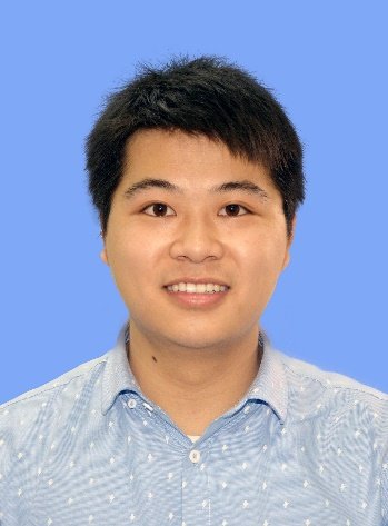 延伸阅读2017年作为神农学者第I层
