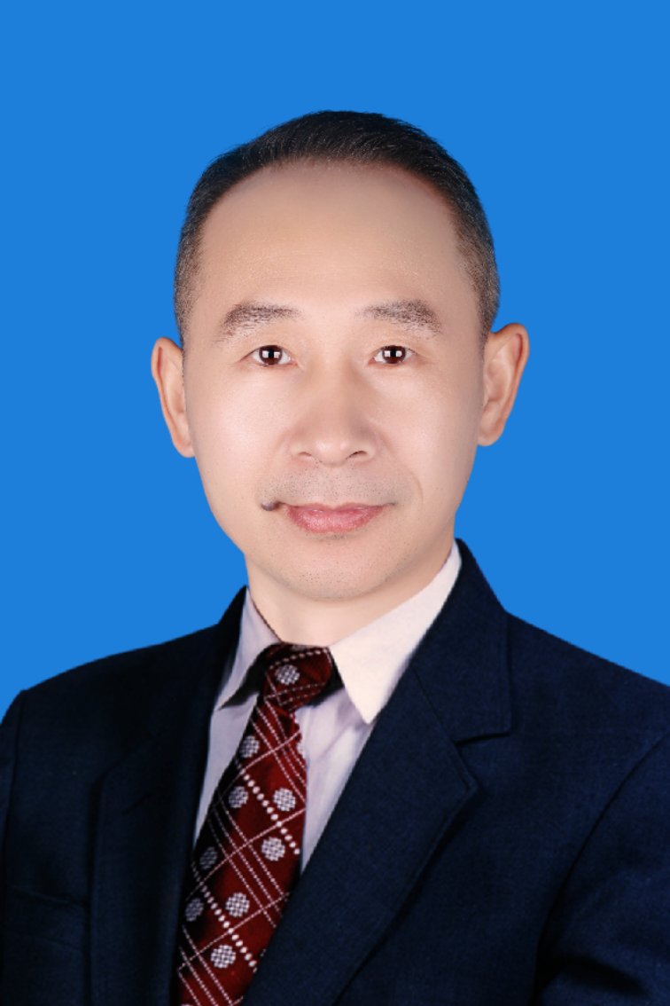 成果介绍